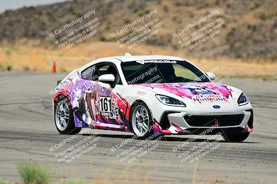 media/May-03-2025-Speed Ventures (Sat) [[ededc6c3fe]]/Blue Group/Session 3 (Turn 10 and StartFinish)/
